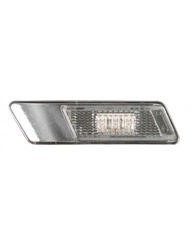 COPPIA FANALE FRECCIA C/LED BMW E36 93- in poi 97 13058 LAMPA