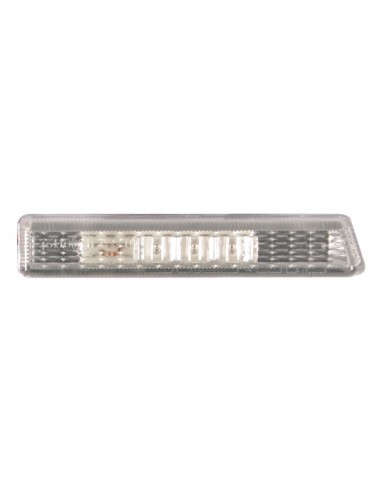 COPPIA FANALE FRECCIA C/LED BMW E38 95- in poi  13062 LAMPA