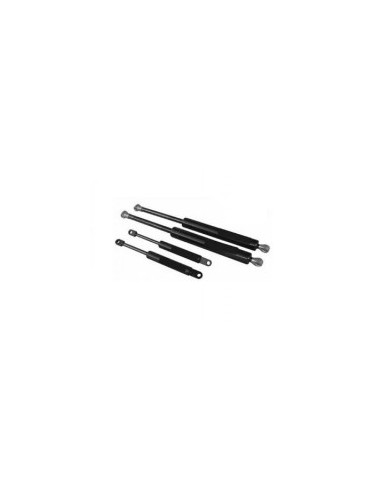 MOLLA A GAS PRT BMW S5 E39 SW 95-03 CM.25