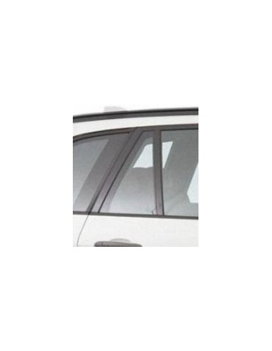 FISSO PORTA POSTERIORE DX AZZ.BMW X5 E70 03/0