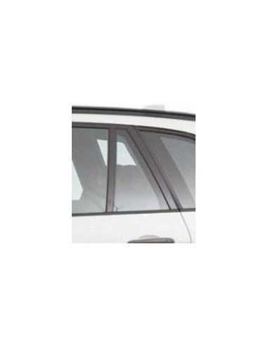 FISSO PORTA POSTERIORE SX AZZ.BMW X5 E70 03/0