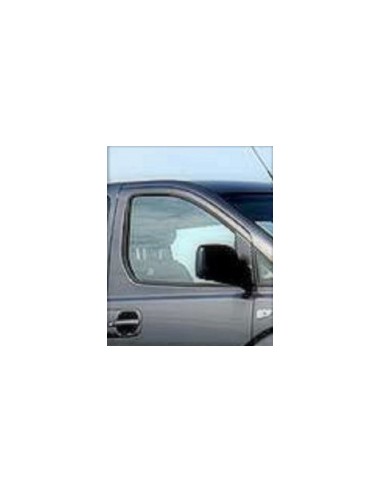 SCENDENTE DX VR HYUNDAI H1 08 in poi