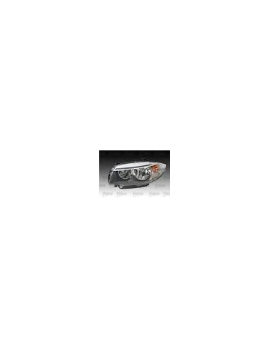 VETRINO SPECCHIO RETROVISORE DX ARG.MERCEDES ML270-400 98