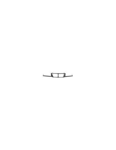 CORNICE GRIGLIA BMW SERIE 3 E36 09/96 in poi 04/98