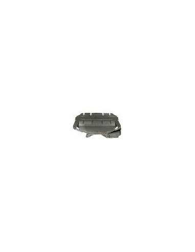 RIPARO SOTTOMOTORE BMW SERIE 5 E39 12/95 in poi 06/03 M5