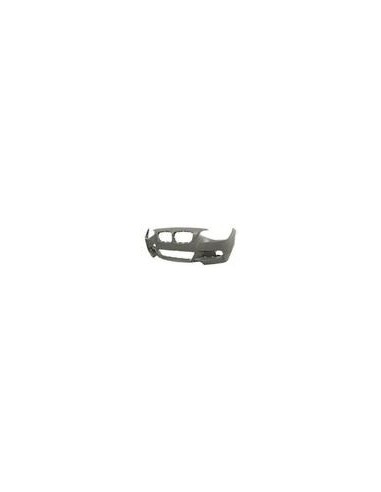 P/TI ANT PRIM BMW SERIE 1 F20 5P-F21 3P 01/11 in poi  M-