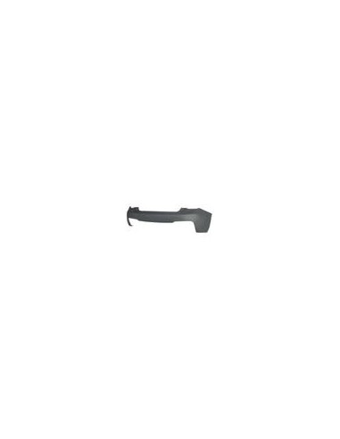 P/TI POST PRIM BMW SERIE 1 F20 5P-F21 3P 01/11 in poi  M-