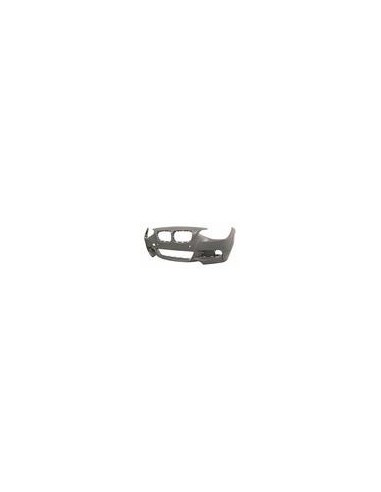 P/TI ANT PRIM C/PDC BMW SERIE 1 F20 5P-F21 3P 01/