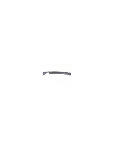 SPOILER PARAURTI POSTERIORE PRIMER BMW SERIE 3 F30-F31 06/11 in poi  M-TECH SCARI