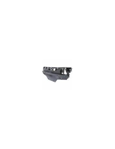 SUPPORTO PARAURTI POSTERIORE BMW SERIE 3 F30-F31 06/11 in poi