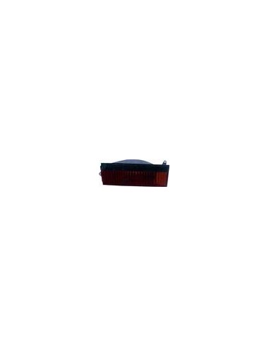 FANALINO ANTERIORE S/P.DX ARANCIO JEEP CHEROKEE 01/84 in poi 12/96