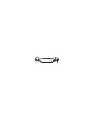 OSSATURA FRONTALE ANTERIORE PLASTICA JEEP GRAN CHEROKEE 01/99 in poi 12/03