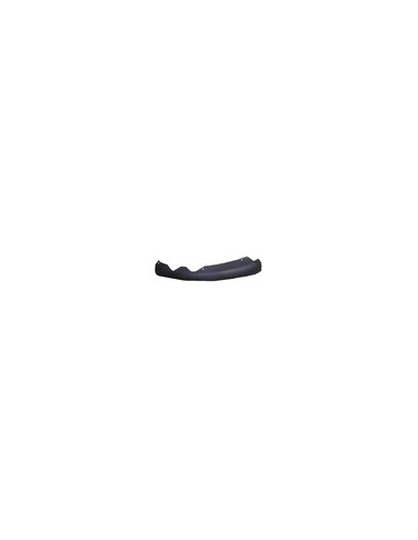 SPOILER PARAURTI ANTERIORE DX NERO FORD MONDEO 01/14 in poi