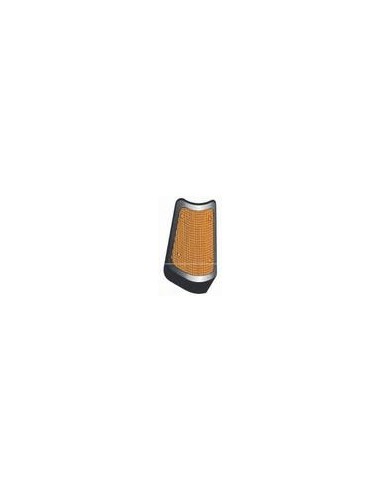 FANALINO ANTERIORE S/P.DX ARANCIO FORD TRANSIT 84-86