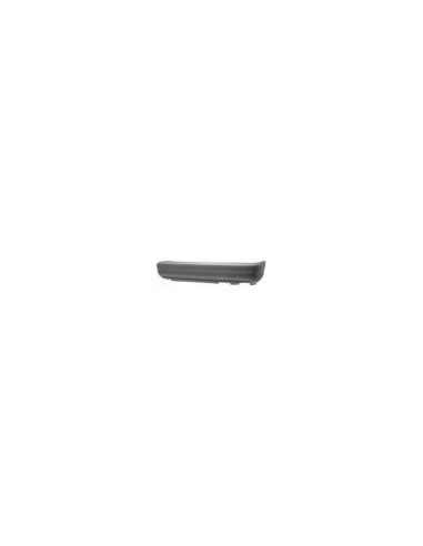 PARAURTI POSTERIORE PRIMER FORD MONDEO 03/93 in poi 08/96 4P