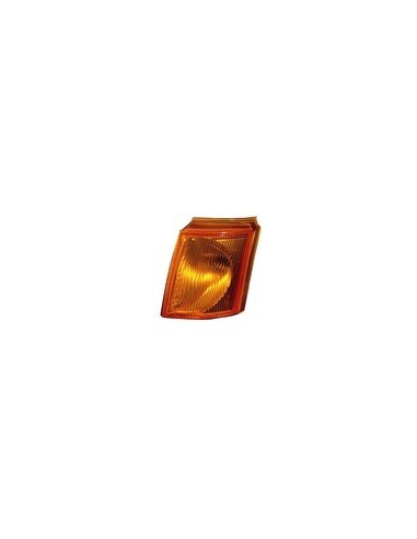 FANALINO ANTERIORE S/P.DX ARANCIO FORD TRANSIT 08/94 in poi 05/00