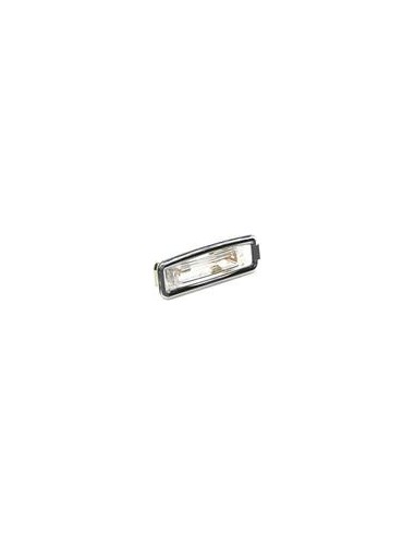 LUCE TARGA DX-SX FORD FOCUS 11/98 in poi