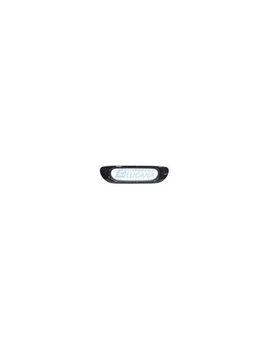 CORNICE RETRONEBBIA NERA MINI ONE-COOPER (F55-F57)