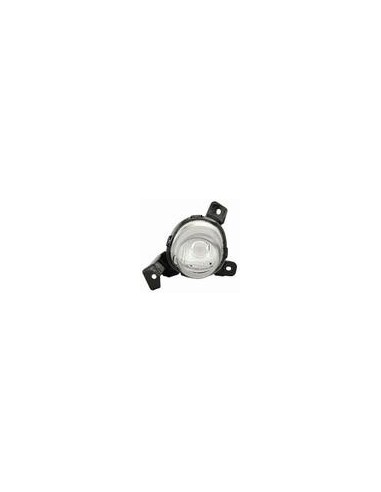 GR OTTICO ANTERIORE DX P21W C/LUCE DIURNA KIA RIO