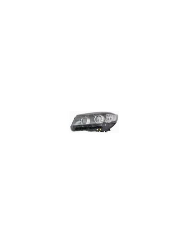 FARO PROIETTORE DX H7-H9 A LED C/MOTOR ELETT KIA S