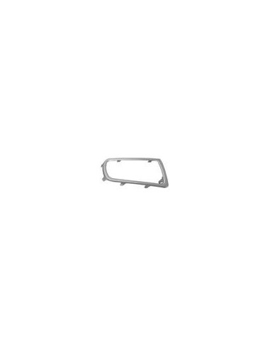 CORNICE GRIGLIA PARAURTI ANTERIORE DX MAZDA 6 06/05 in poi 01/08