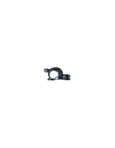 SUPPORTO FENDINEBBIA DX MAZDA 3 10/11 in poi