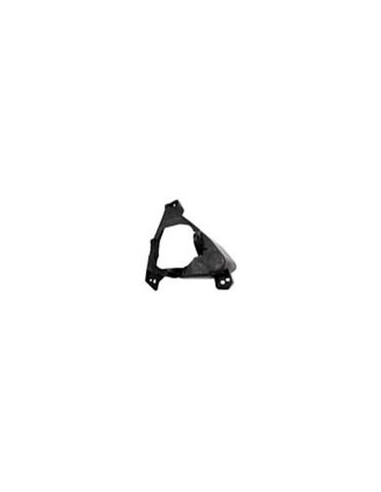 SUPPORTO FENDINEBBIA DX MAZDA 5 01/11 in poi