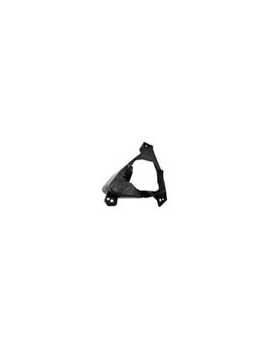 SUPPORTO FENDINEBBIA SX MAZDA 5 01/11 in poi