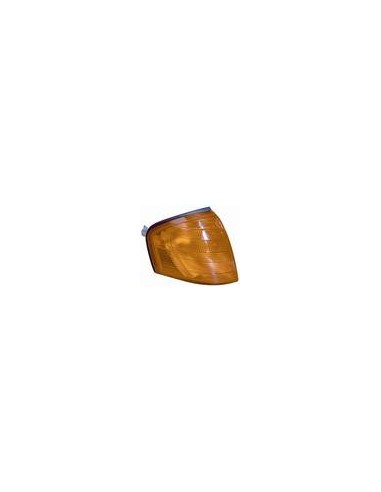 FANALINO ANTERIORE DX ARANCIO MERCED CLASSE C W202 06/93 in poi 06/97