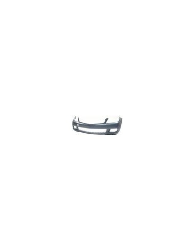 PARAURTI ANTERIORE PRIMER MERCEDES CLASSE C W204 06/07 in poi  CLASSIC