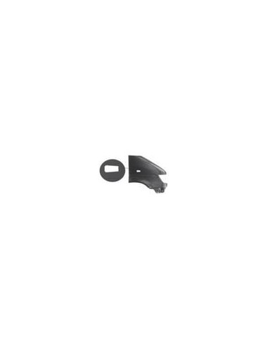 PARAFANGO ANTERIORE DX MERCEDES SPRINTER W901 03/95 in poi 01/00 FORO GRANDE