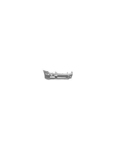 PARAURTI ANTERIORE PRIMER MERCEDES CLASSE C W203 COUPE 01/02 in poi 02/04