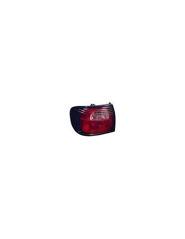 FANALE POSTERIORE DX NISSAN PRIMERA 06/99 in poi 02/02 4 PORTE