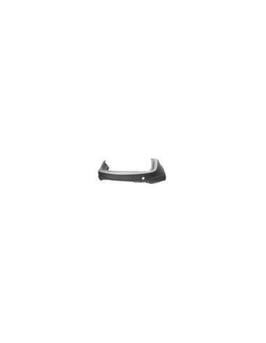 PARAURTI POSTERIORE PRIMER OPEL INSIGNIA 01/09 in poi  SW ES