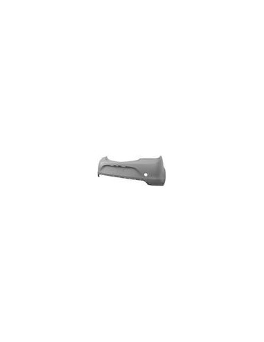 PARAURTI POSTERIORE PRIMER OPEL INSIGNIA 11/13 in poi