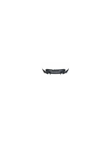 SUPPORTO GRIGLIA PEUGEOT 308 01/13 in poi  ALLURE