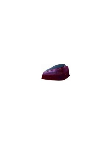 FANALE POSTERIORE S/P.DX ROSSO PEUG 106 07/96 in poi 07/98