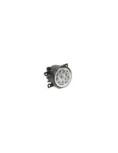 FEND DX-SX LED CITR-DACIA-FORD-NISS-OPEL-PEUG-REN-