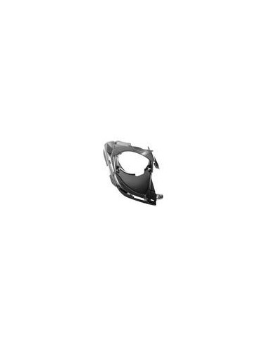 SUPPORTO FENDINEBBIA DX RENAULT TRAFIC 01/14 in poi