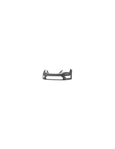 PARAURTI ANTERIORE PRIMER C/SENS SEAT LEON FR 01/13 in poi  ES