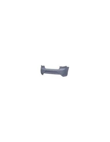 P/TI POST PRIM SEAT IBIZA 01/17 in poi  -TUV-ES-