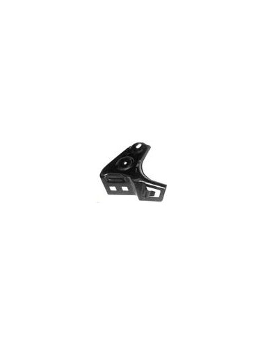 STAFFA PARAURTI ANTERIORE DX TOYOTA RAV 4 08/00 in poi 07/03 (FERRO)