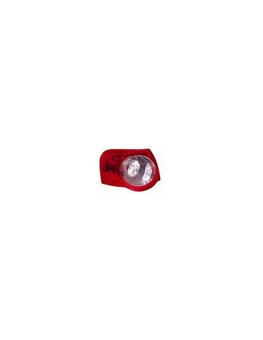 FANALE POSTERIORE DX ESTERNO LED VW PASSAT SW 04/05 in poi 09/10