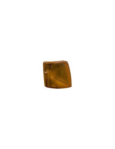 FANALINO ANTERIORE S/P.DX ARANCIO VW TRANSPORTER T4 09/90 in poi 07/96