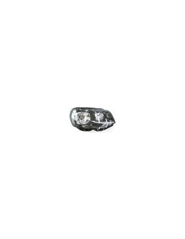 FARO PROIETTORE DX H4-P21W C/MOTOR ELETT VW TRANS