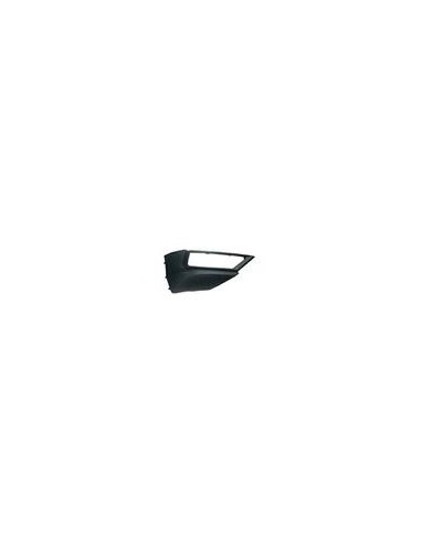 GRIGLIA SPOILER ANTERIORE DX C/FEND VW TIGUAN 01/