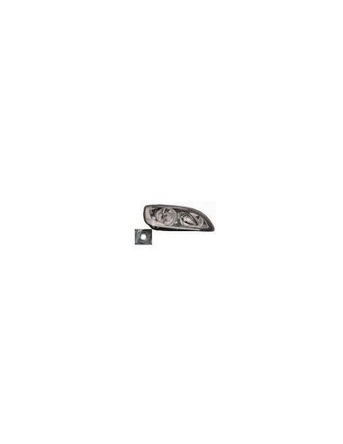 FARO ANTERIORE PROIETTORE DX H7-H9 A LED C/MOTOR ELETT VOLVO S60-V60 01/14 in poi