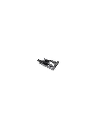 SUPPORTO FARO INF SX AUDI A6 01/14 in poi