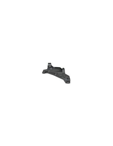 SUPPORTO FARO INF DX AUDI Q5 09/12 in poi 12/15