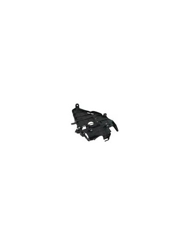 SUPPORTO FARO PROIETTORE SX VW TOUAREG 01/02-12/06